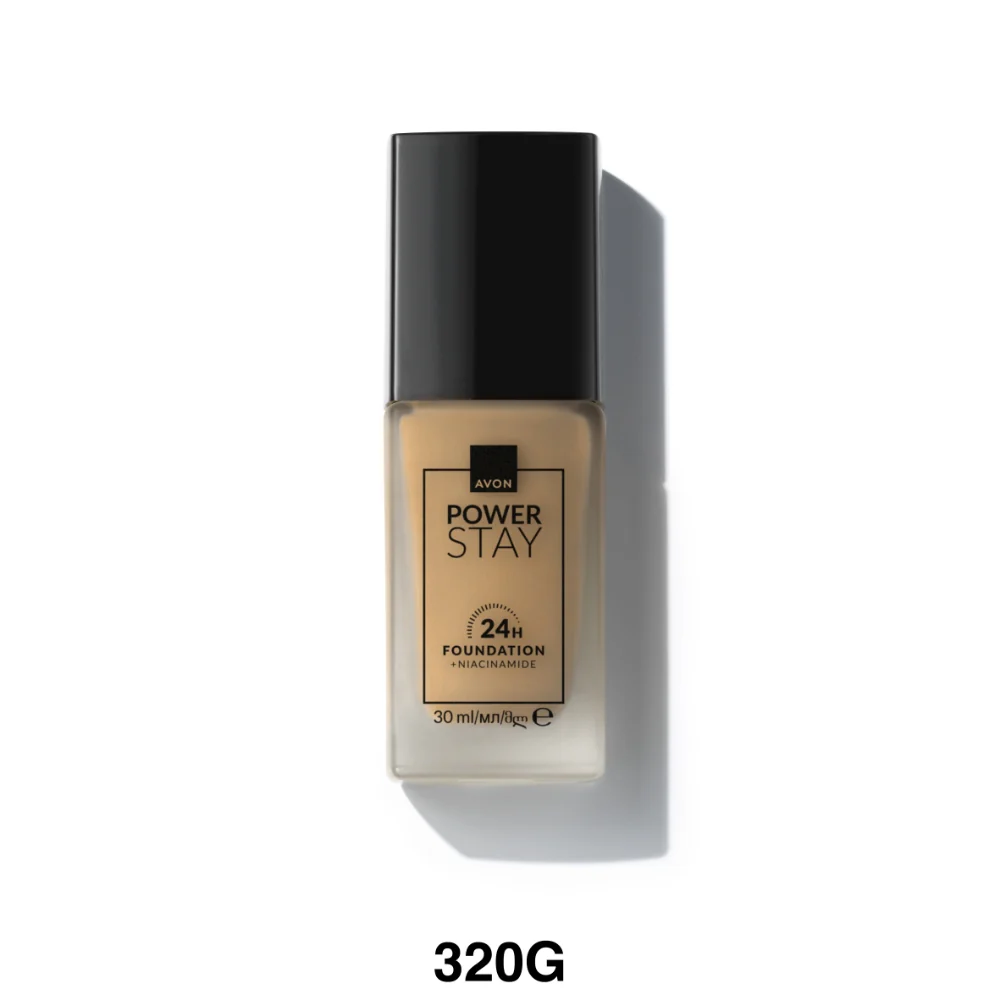 Product image 46