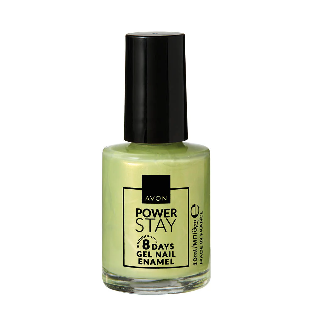 Product image 41