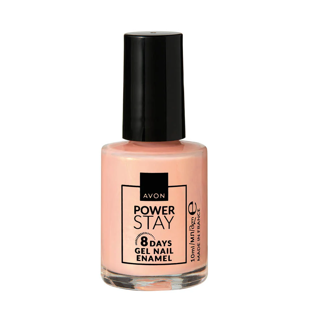 Product image 42