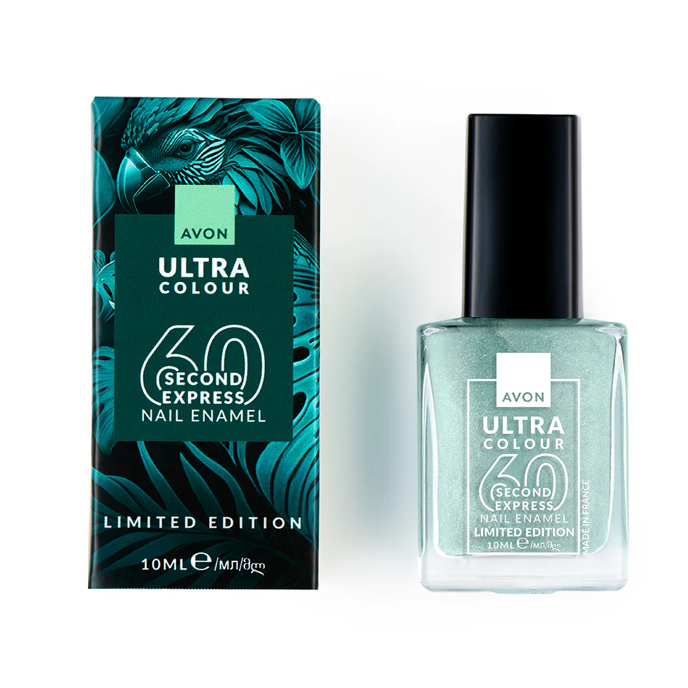 Product image 68