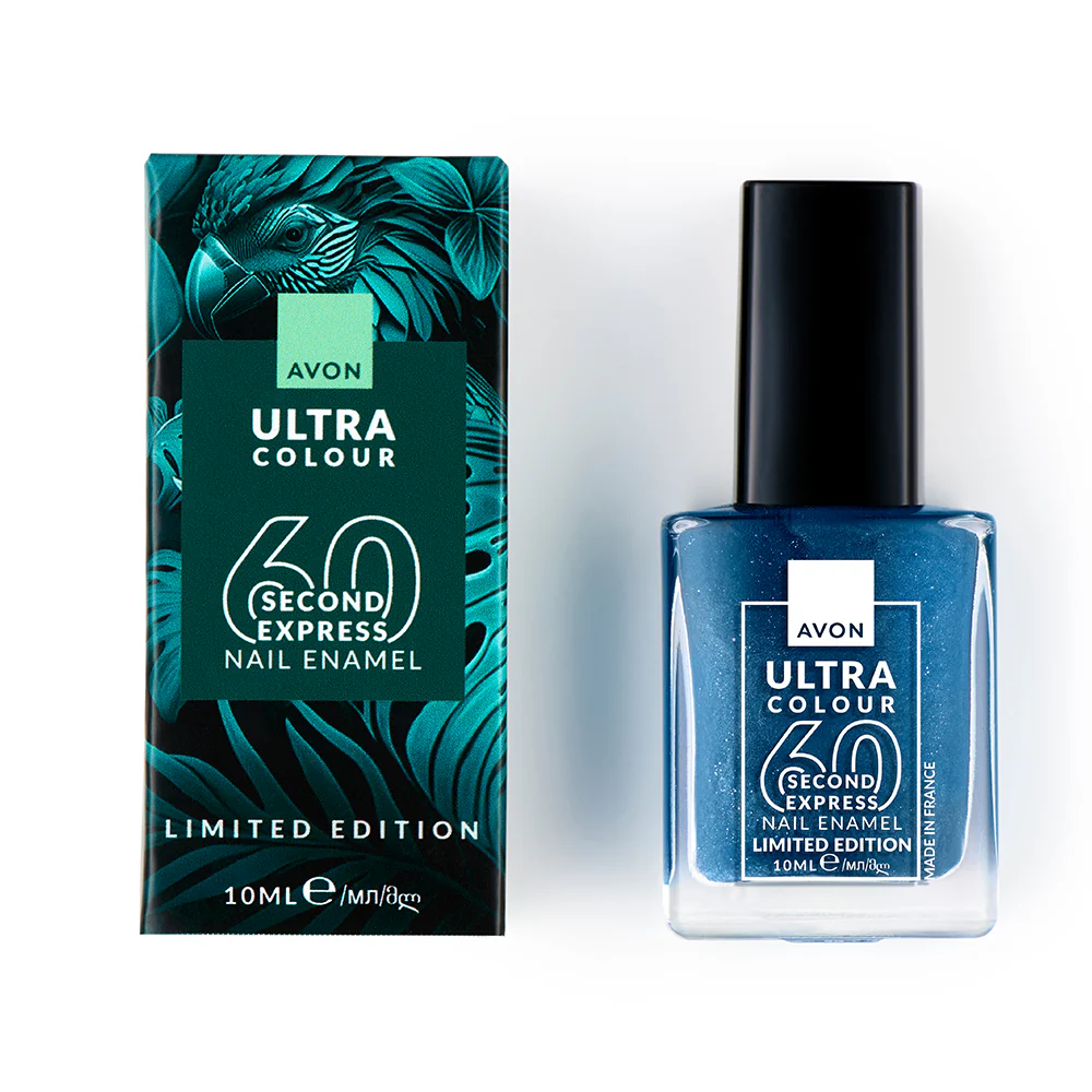 Product image 69